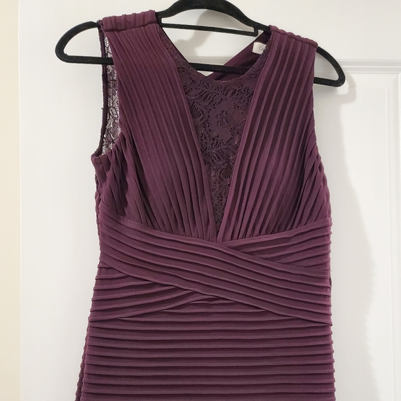 Calvin Klein cocktail dress - Picture 1 of 4